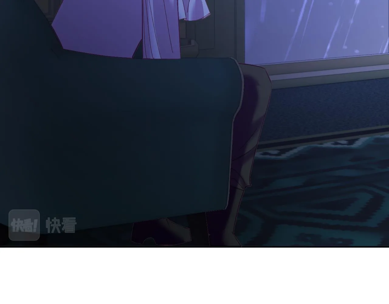 第36话 破碎 第153页