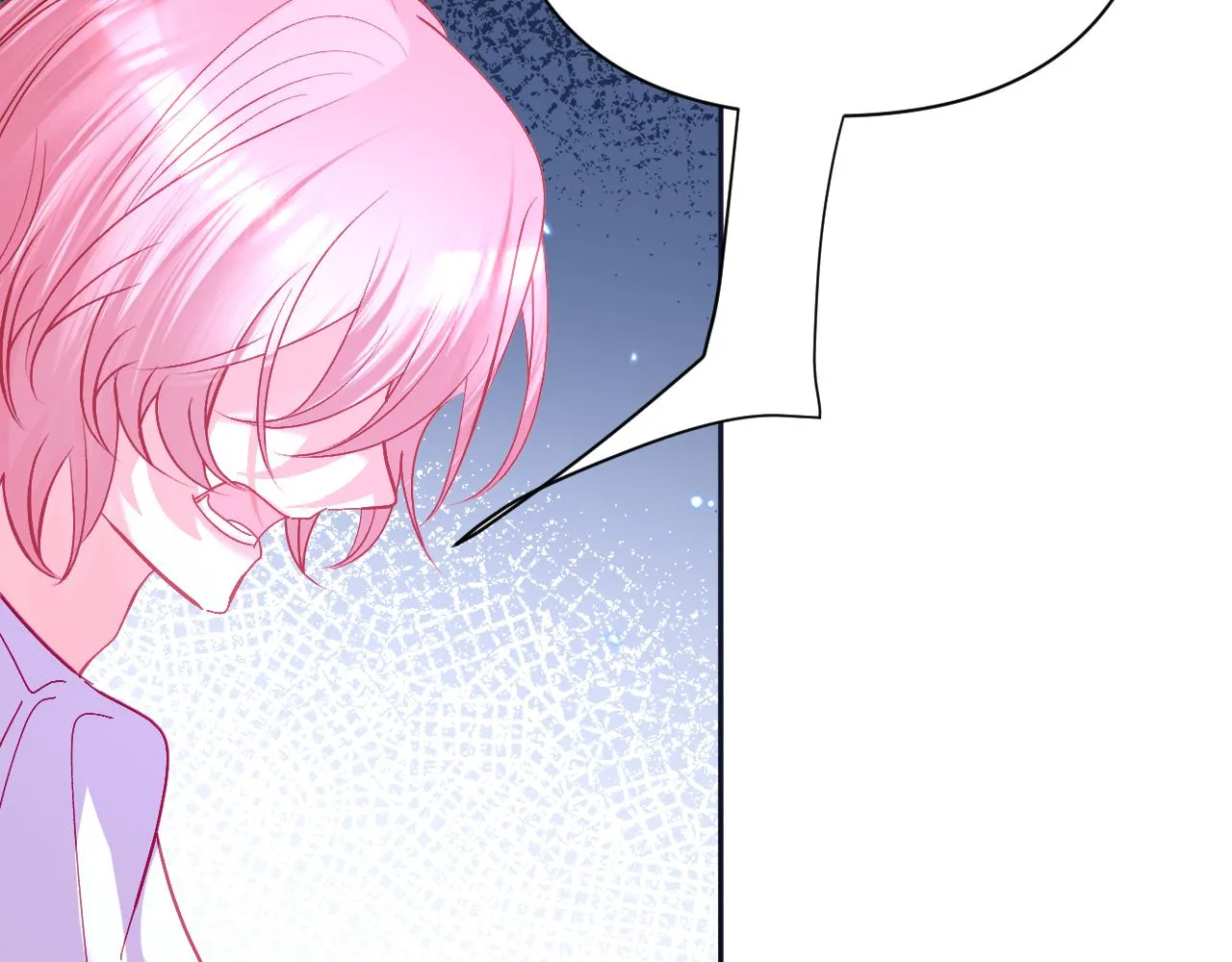 第36话 破碎 第155页