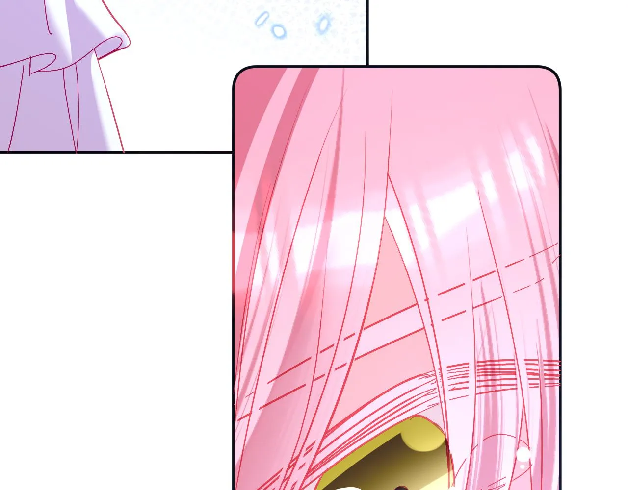 第36话 破碎 第156页