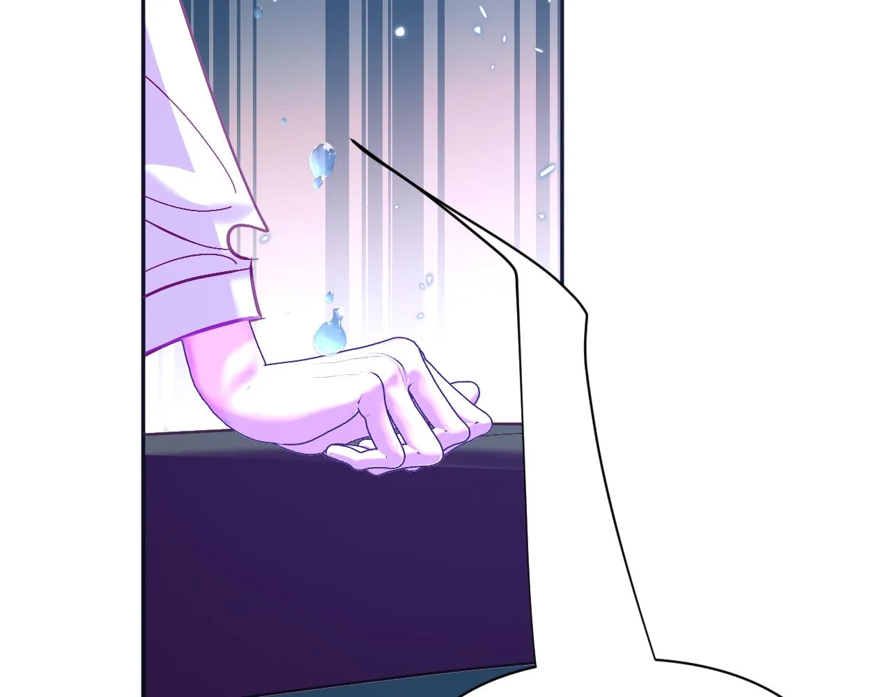第36话 破碎 第159页