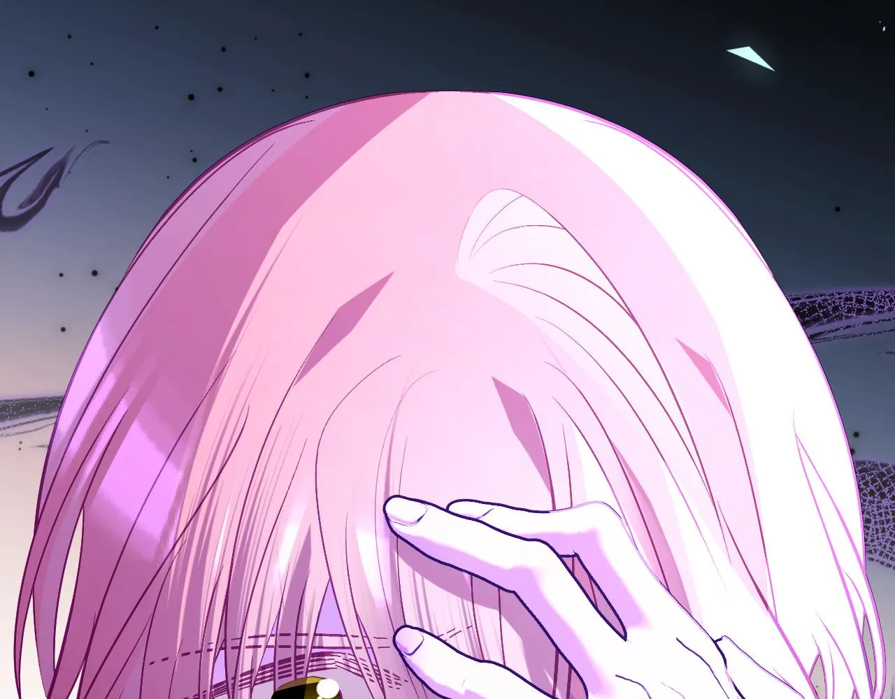 第36话 破碎 第178页