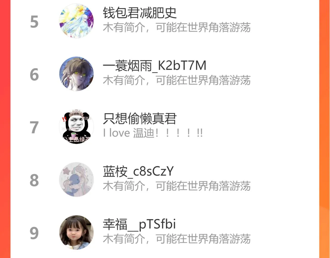 第36话 破碎 第186页