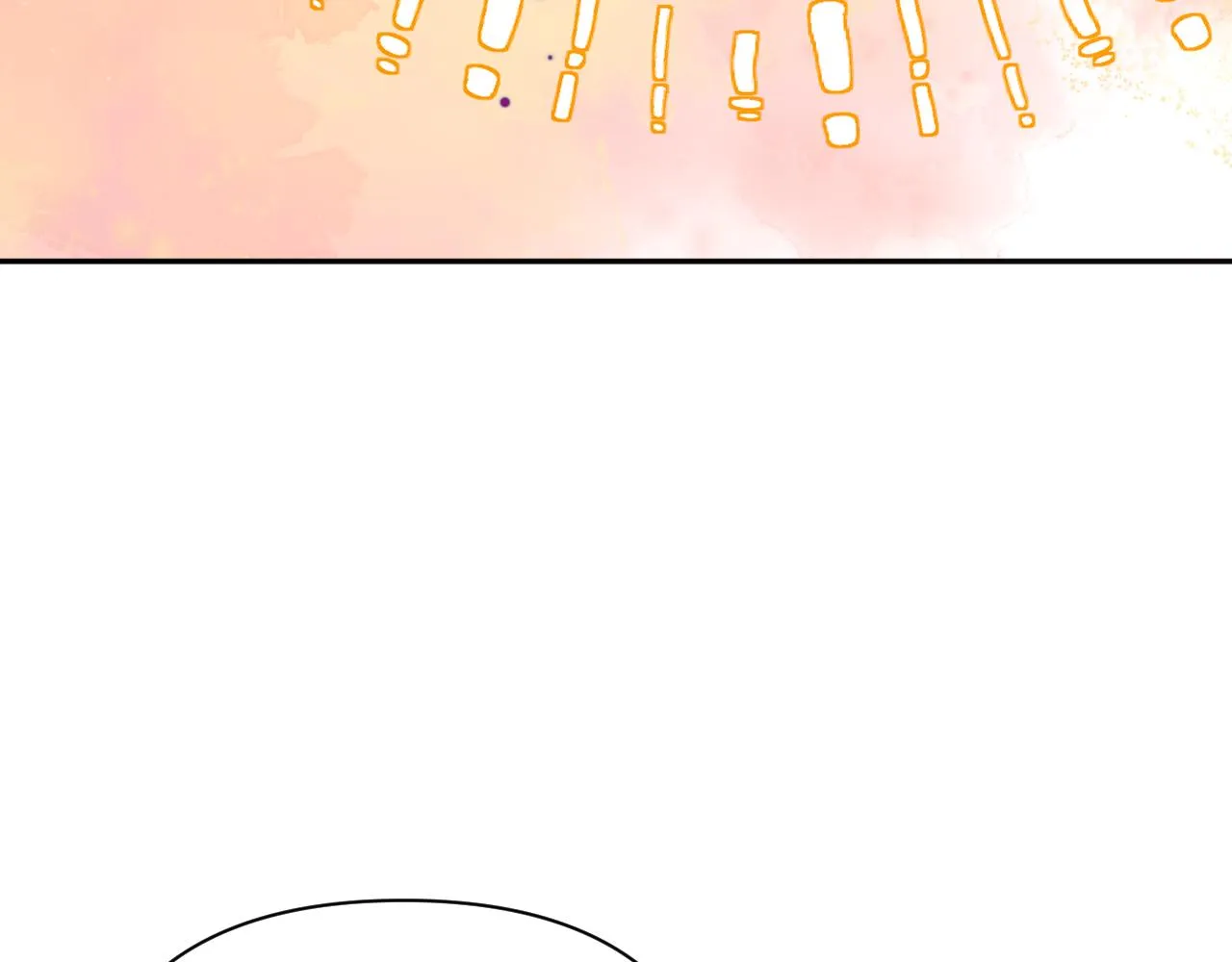第37话 明灭 第9页