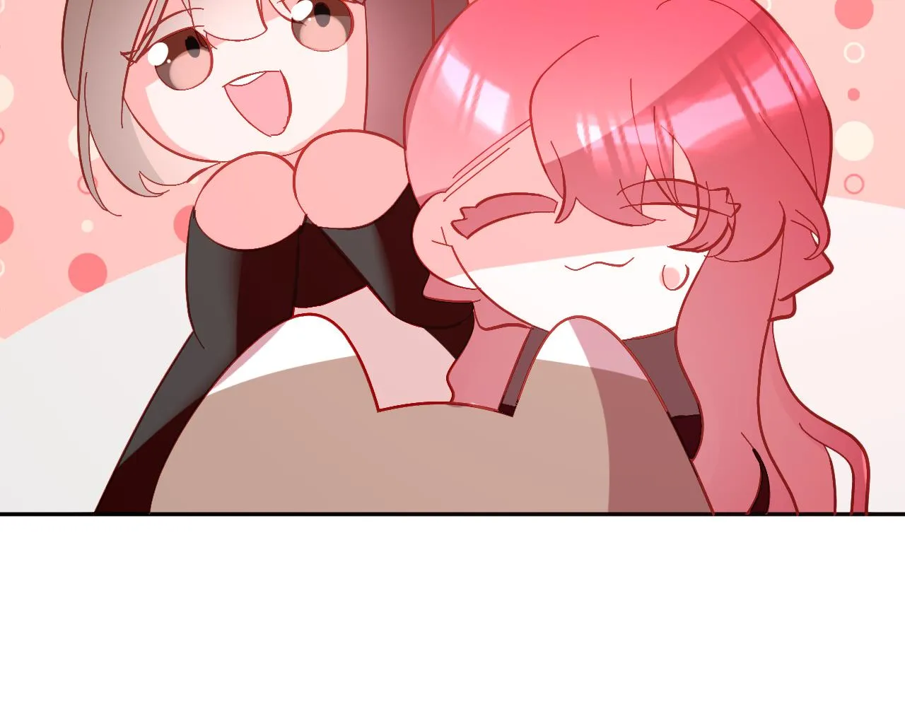 第37话 明灭 第11页