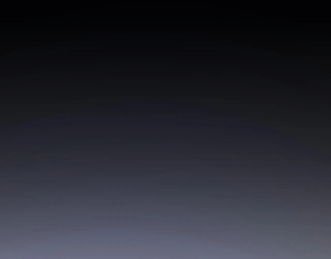 第37话 明灭 第20页