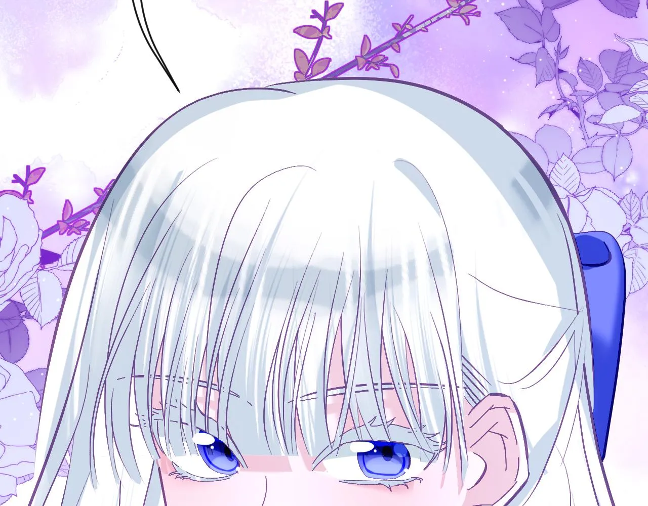 第37话 明灭 第30页