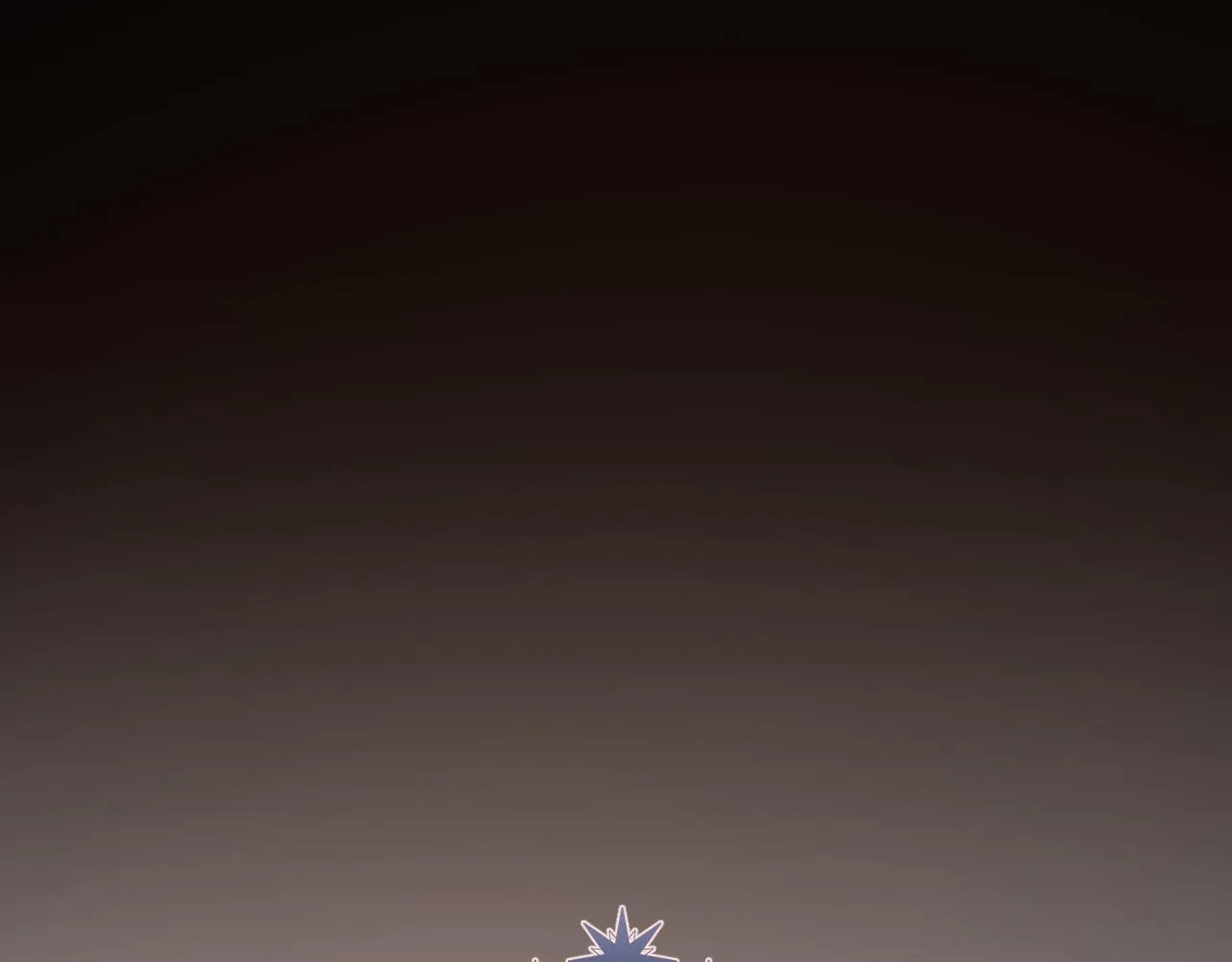 第37话 明灭 第38页