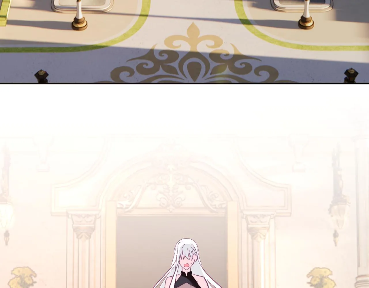 第37话 明灭 第42页