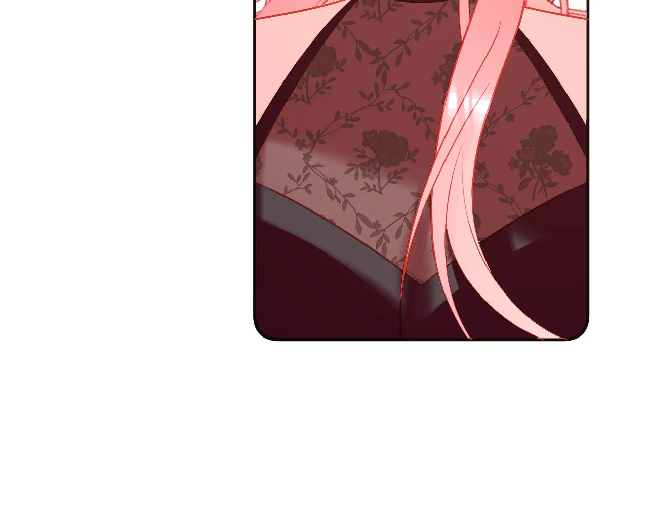 第37话 明灭 第48页