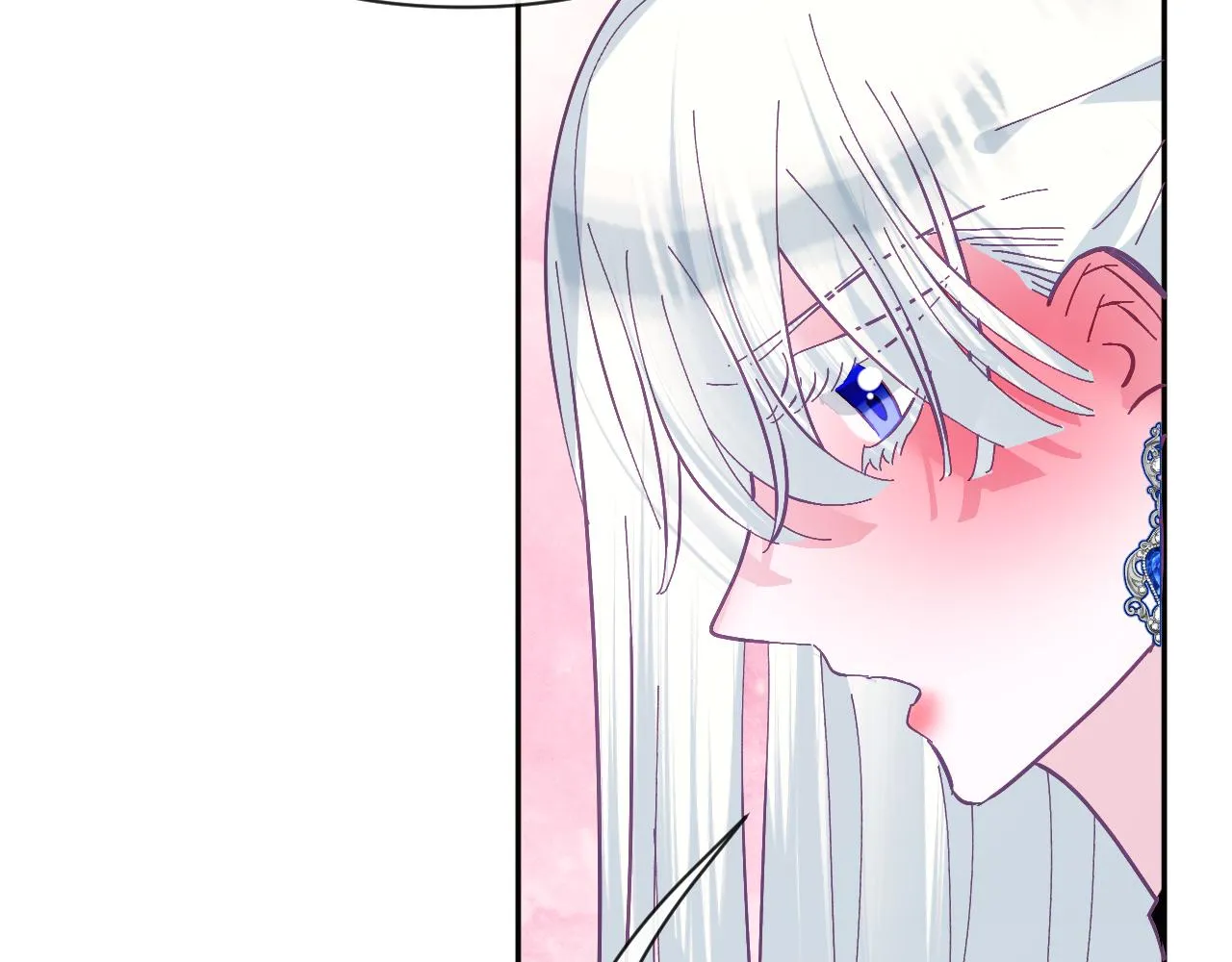 第37话 明灭 第58页
