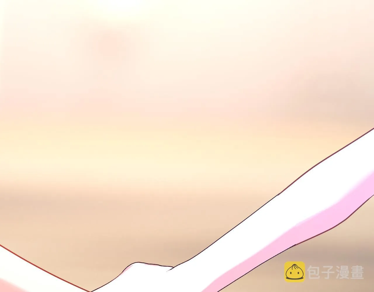 第37话 明灭 第95页