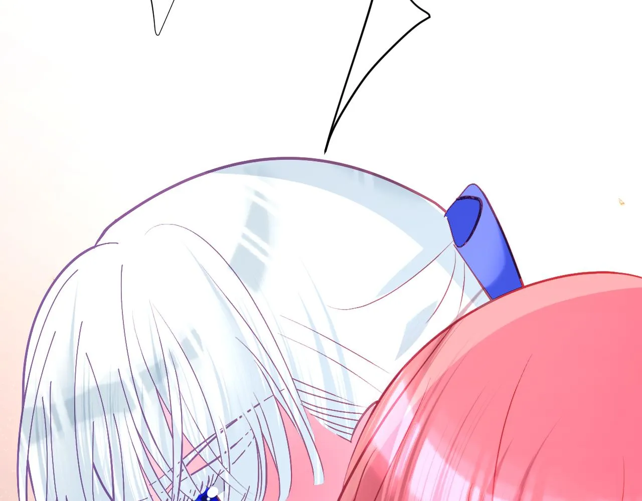 第37话 明灭 第103页