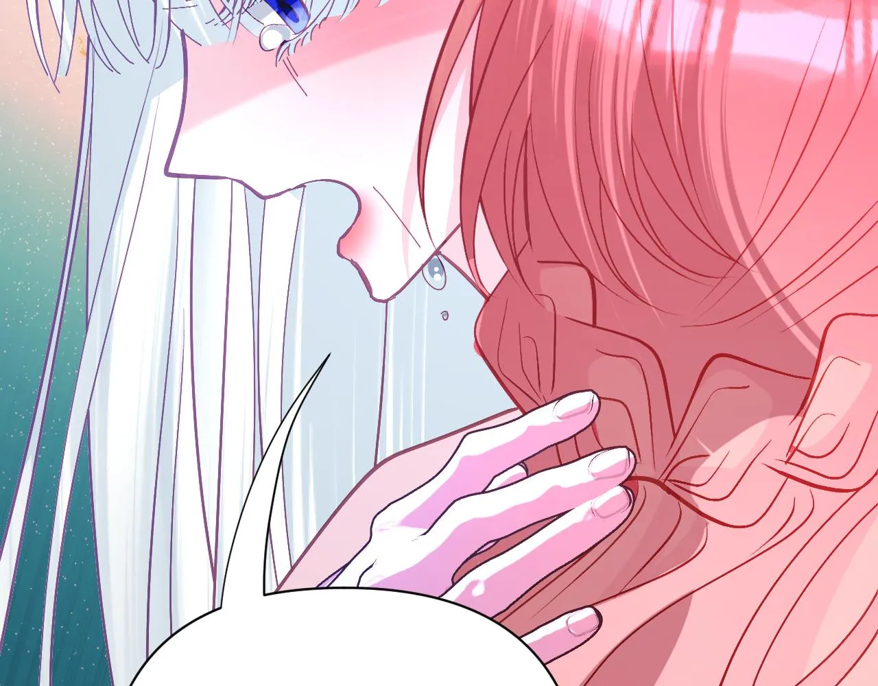 第37话 明灭 第104页
