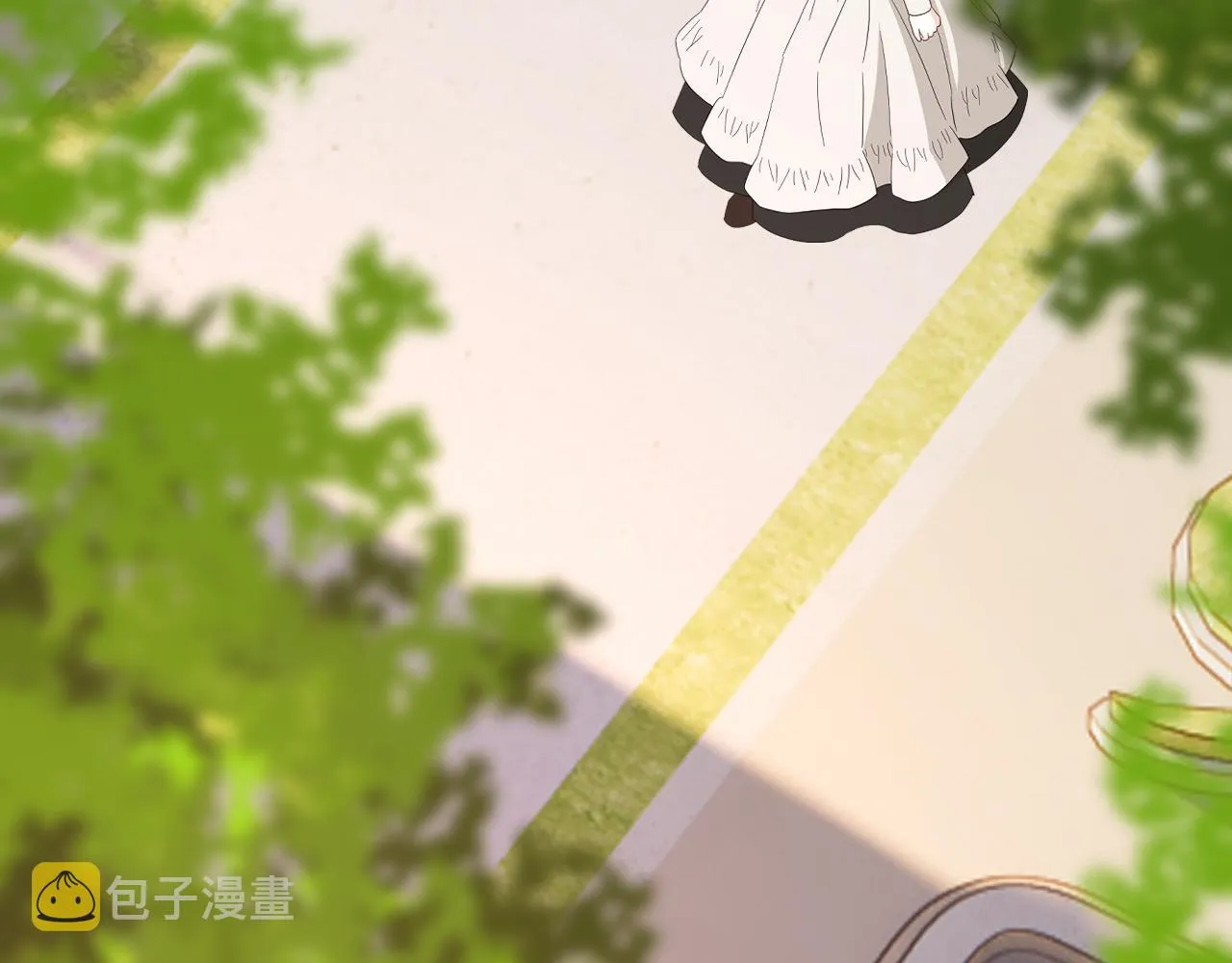 第37话 明灭 第118页