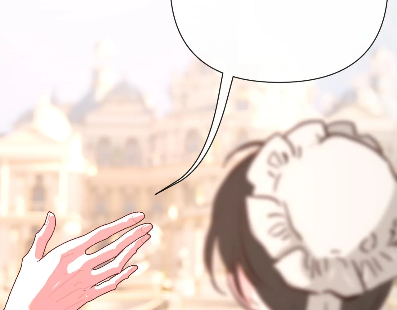 第37话 明灭 第121页