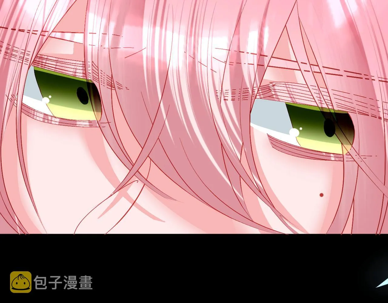 第37话 明灭 第151页