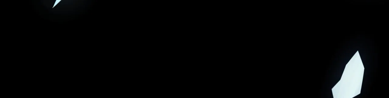 第37话 明灭 第153页