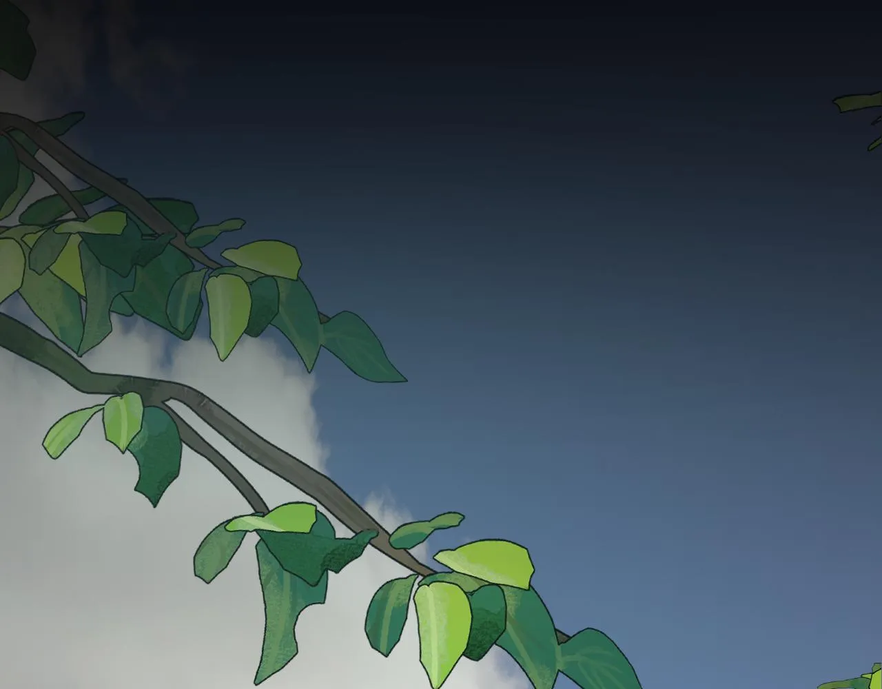 第38话 分歧的道路 第2页