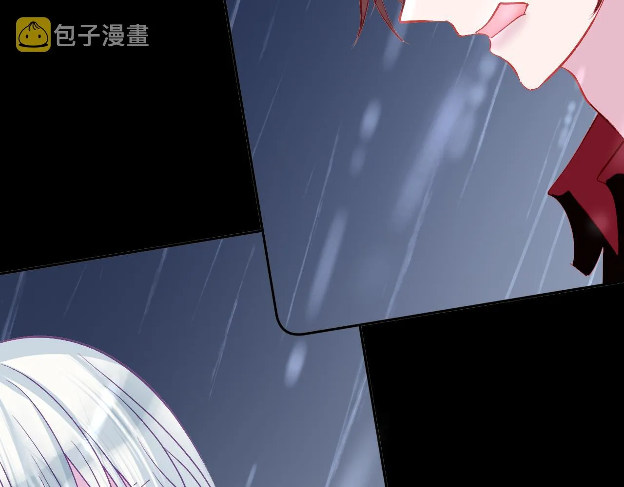 第38话 分歧的道路 第61页