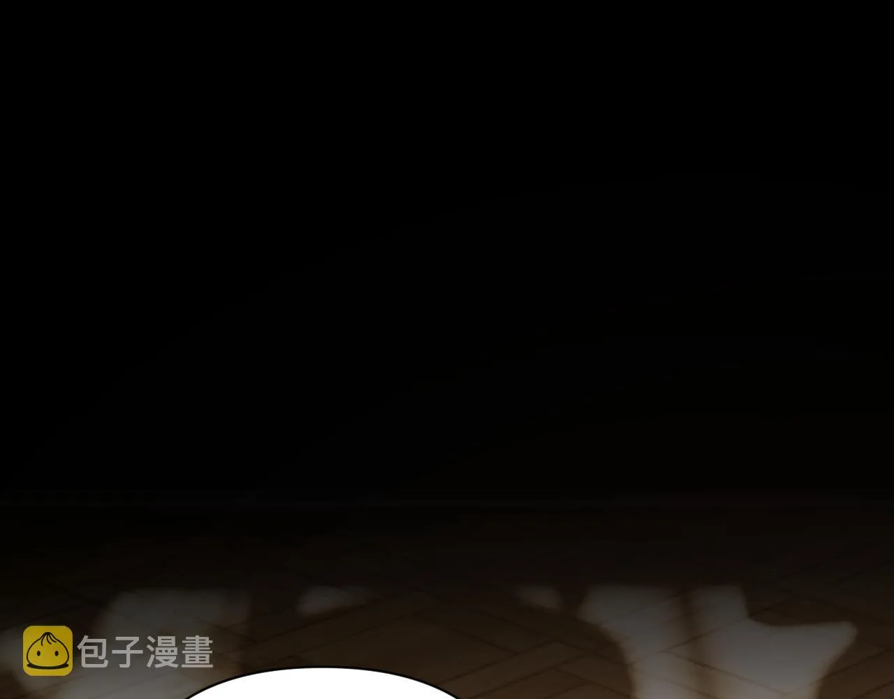 第38话 分歧的道路 第145页