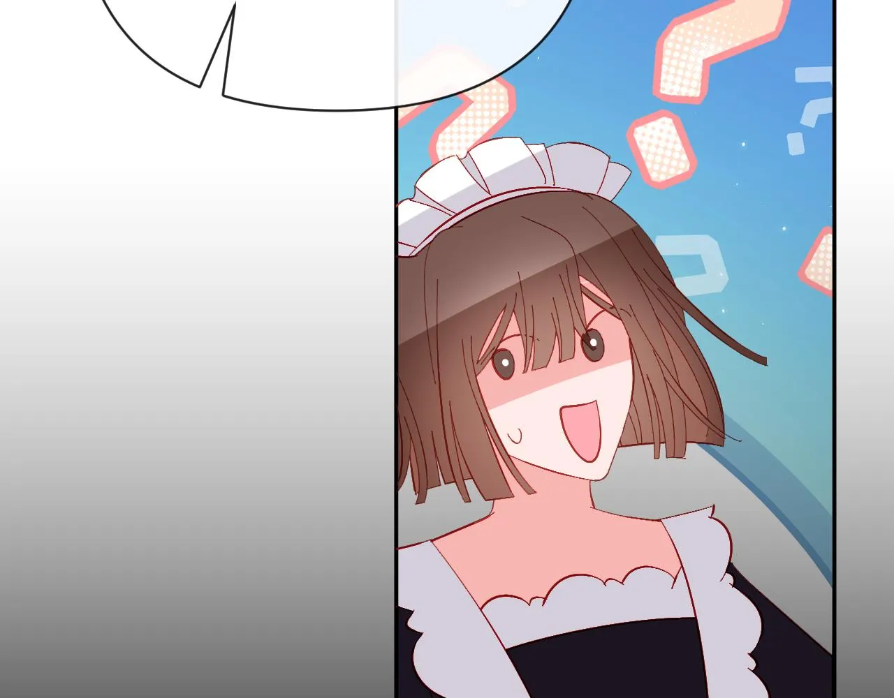 第39话 延伸的希望 第19页