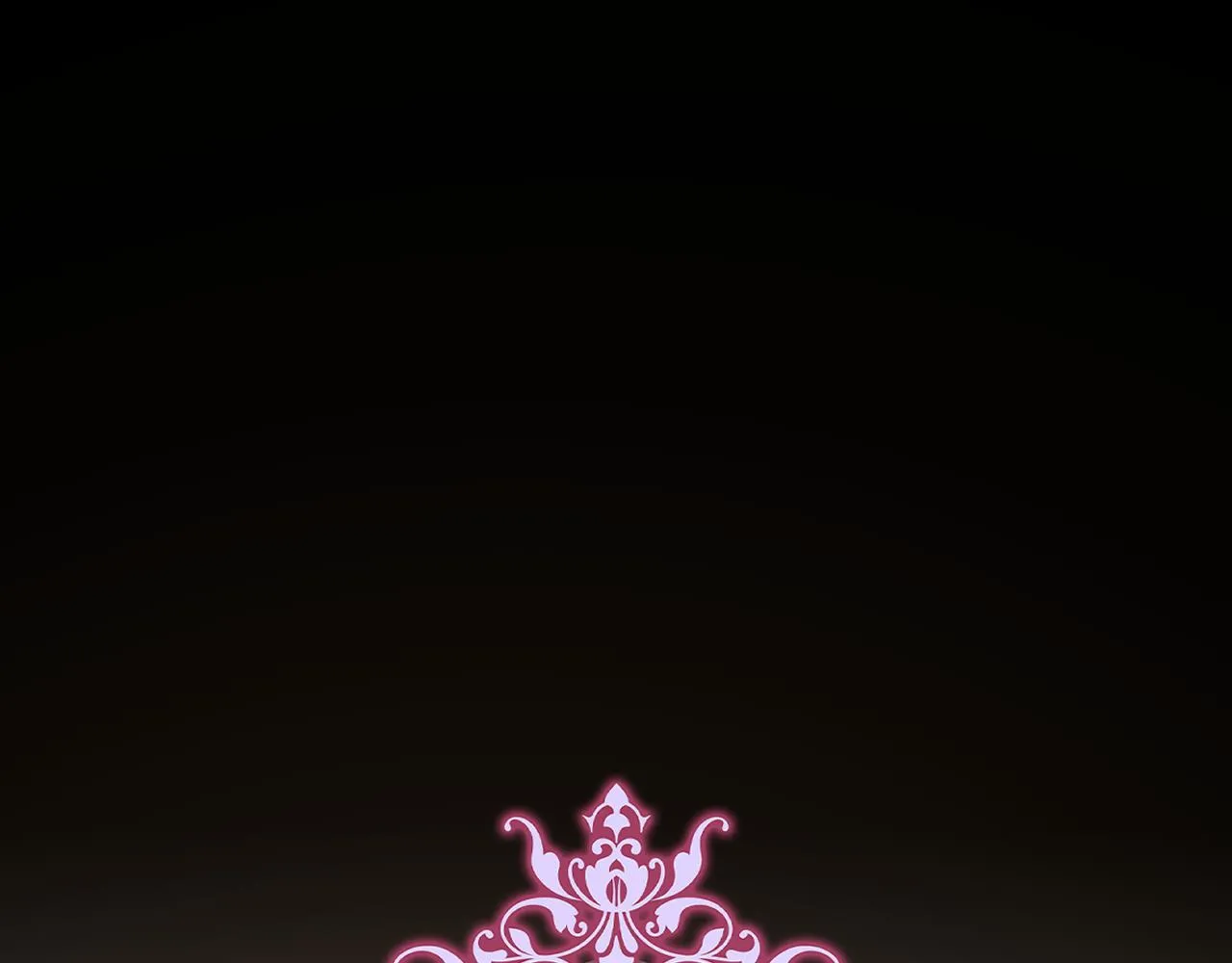 第39话 延伸的希望 第21页