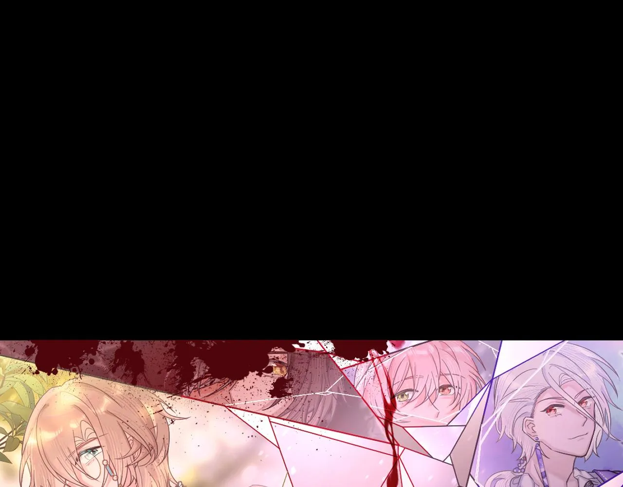 第39话 延伸的希望 第35页