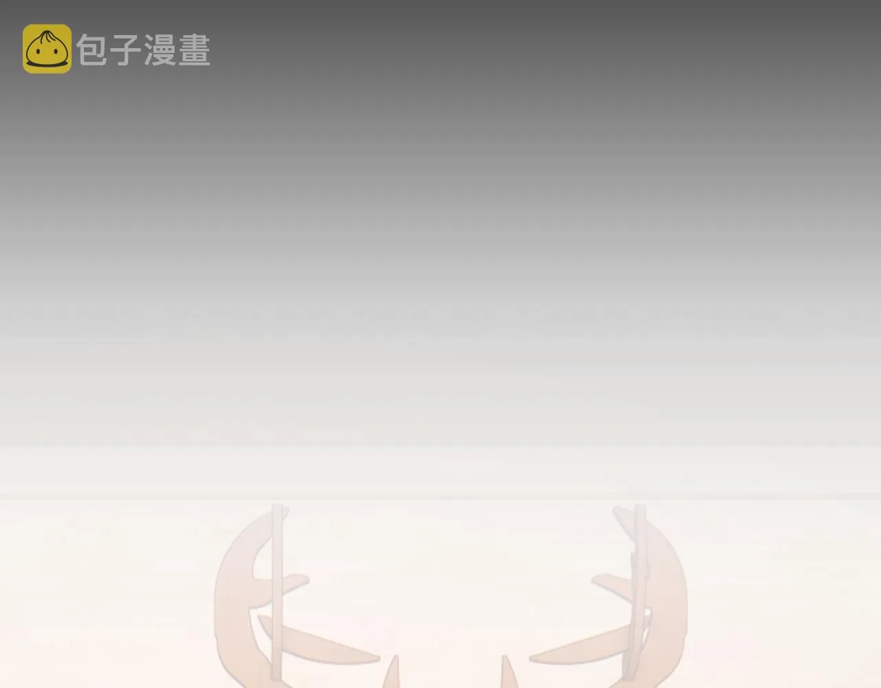第39话 延伸的希望 第40页