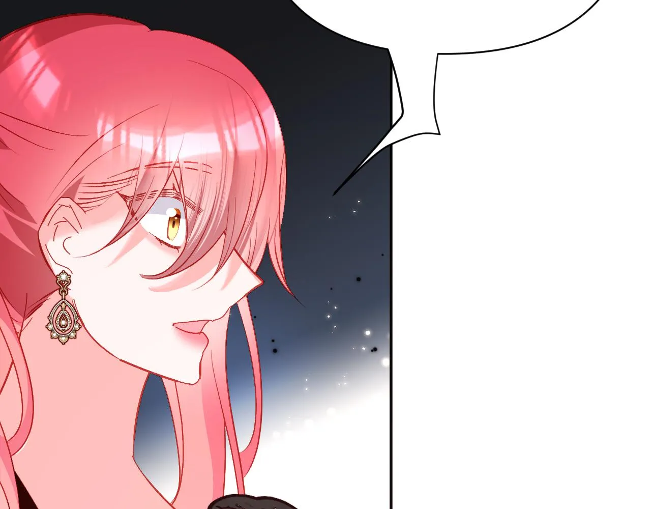 第39话 延伸的希望 第53页