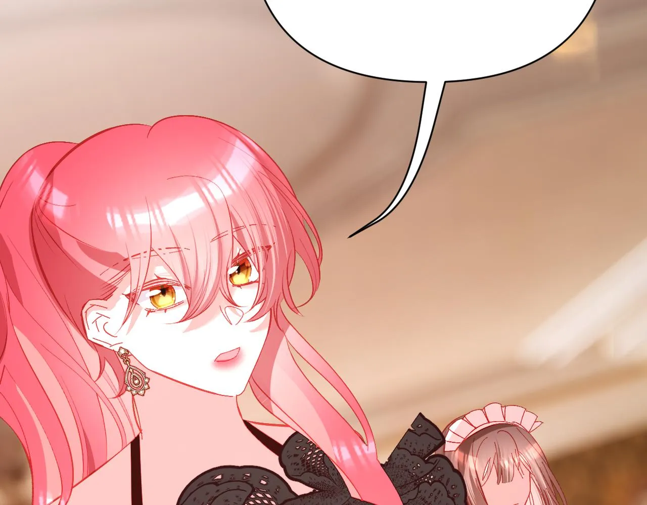 第39话 延伸的希望 第61页