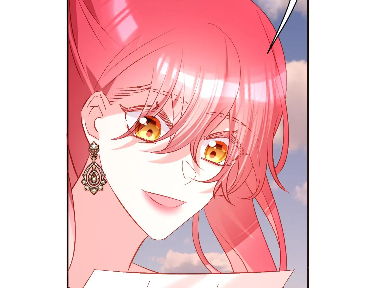 第39话 延伸的希望 第155页