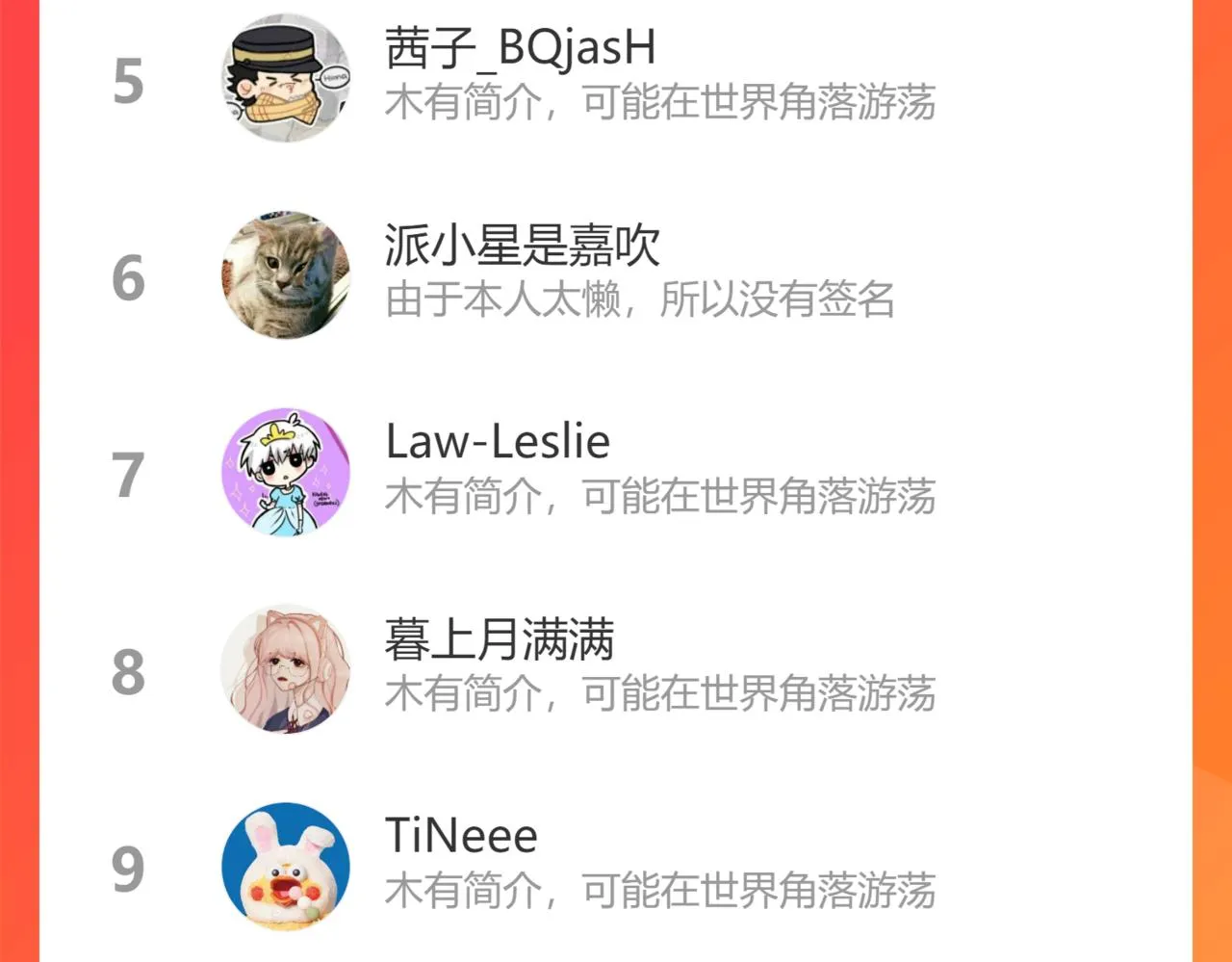 第39话 延伸的希望 第172页
