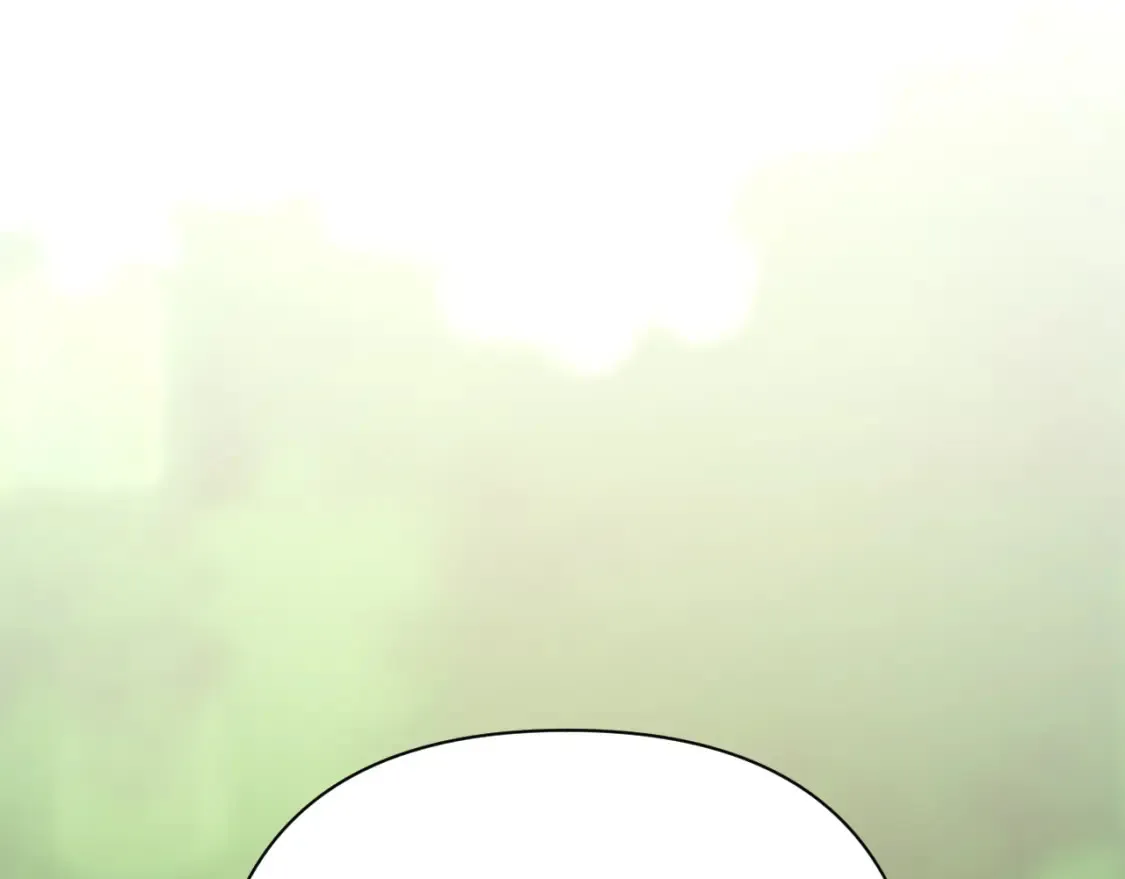 第40话 危险邀约 第50页