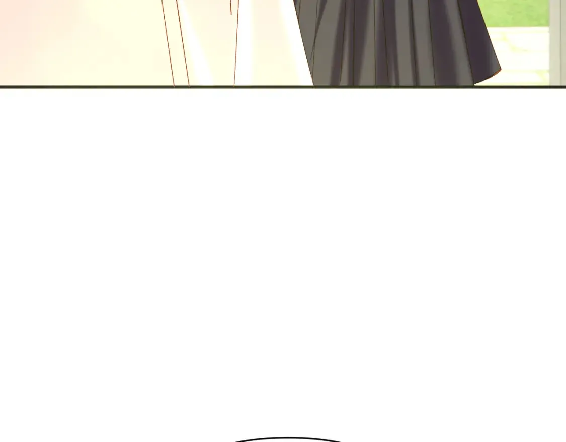 第40话 危险邀约 第69页