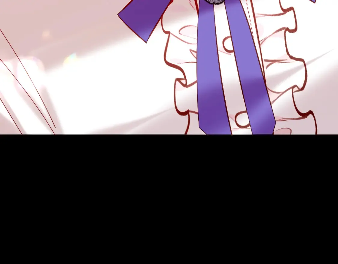 第40话 危险邀约 第79页