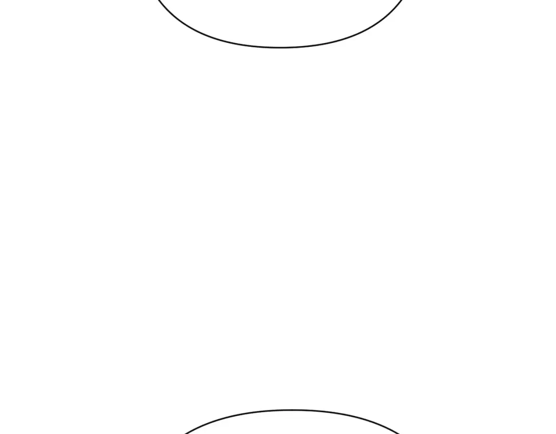 第40话 危险邀约 第129页