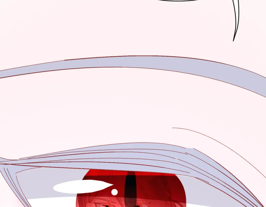 第40话 危险邀约 第136页