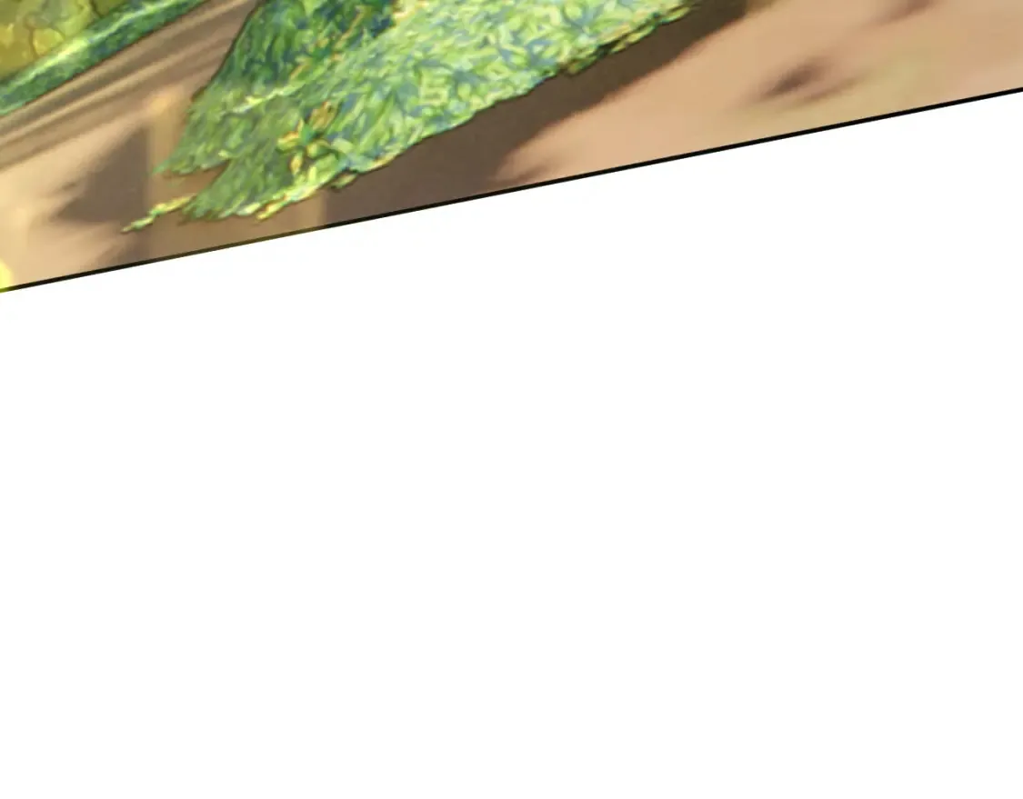 第40话 危险邀约 第141页