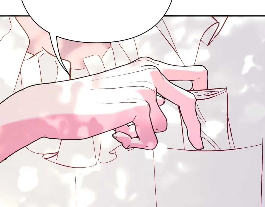 第40话 危险邀约 第145页