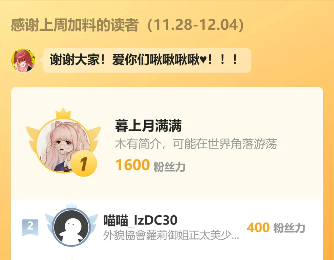 第40话 危险邀约 第165页