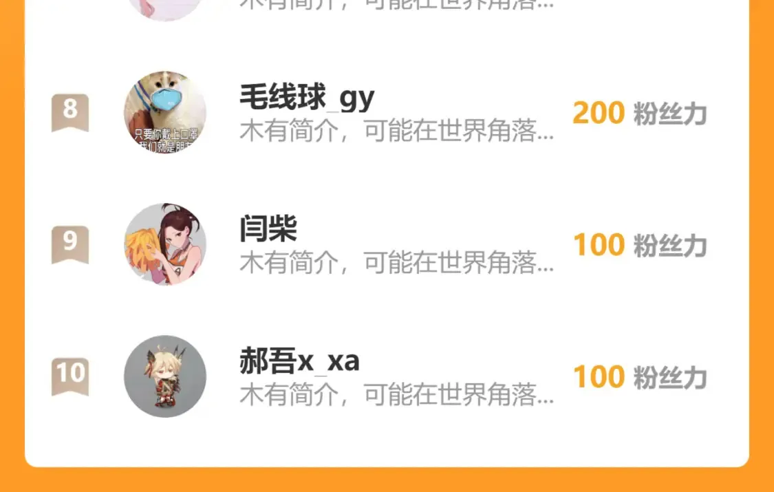 第40话 危险邀约 第167页