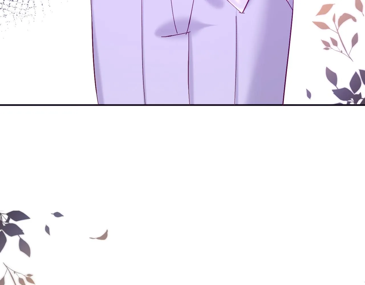 第41话 崩落 第5页
