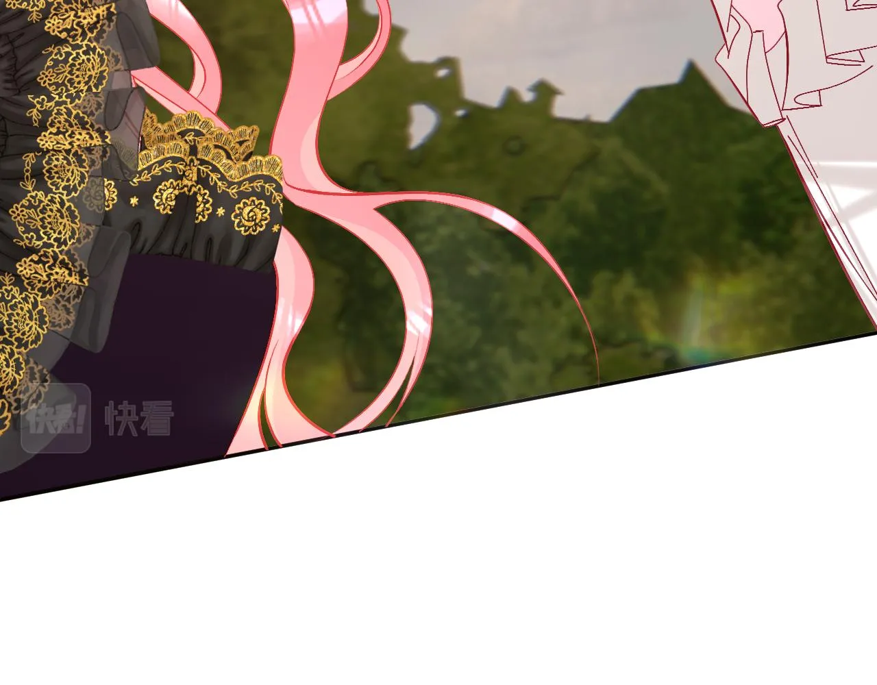 第41话 崩落 第16页
