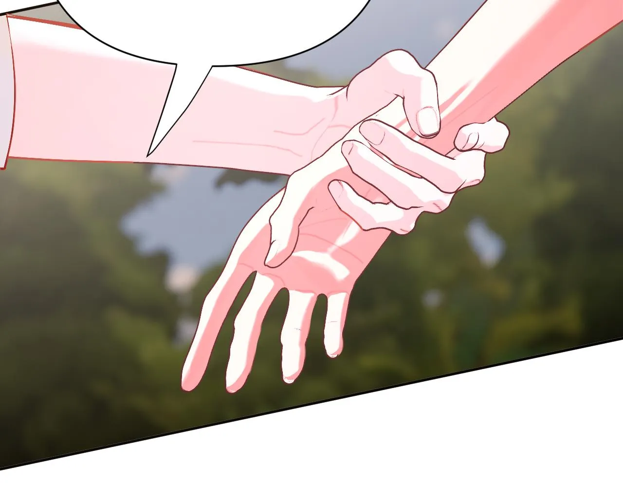第41话 崩落 第30页