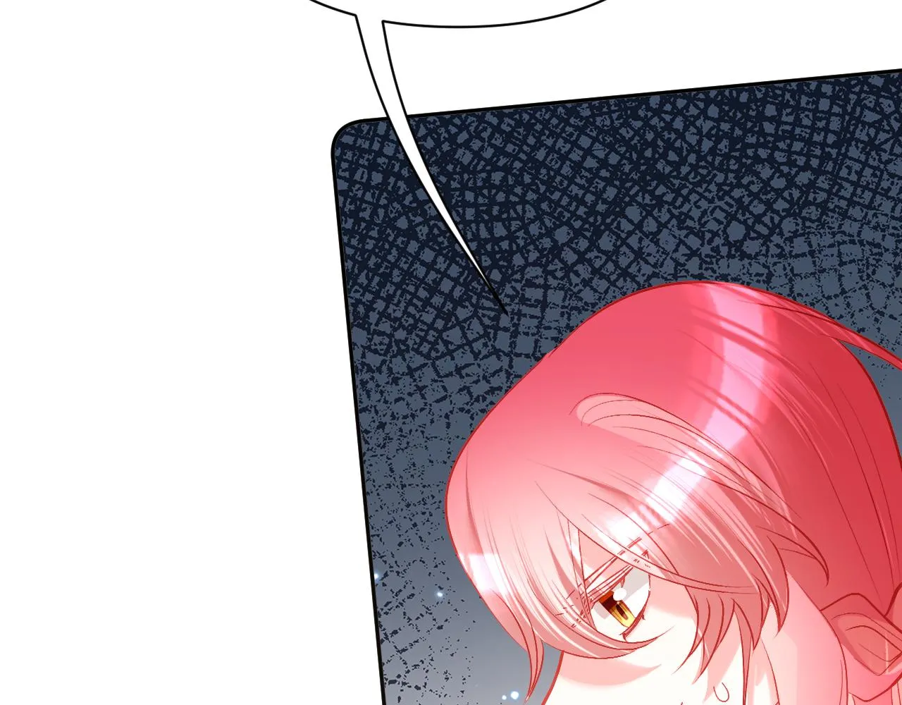 第41话 崩落 第38页
