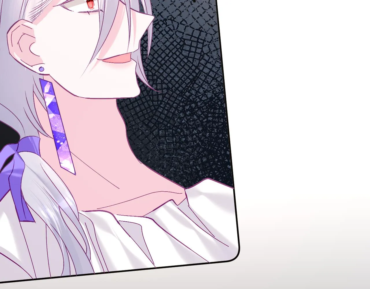 第41话 崩落 第41页