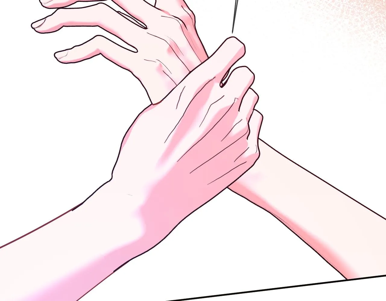 第41话 崩落 第44页