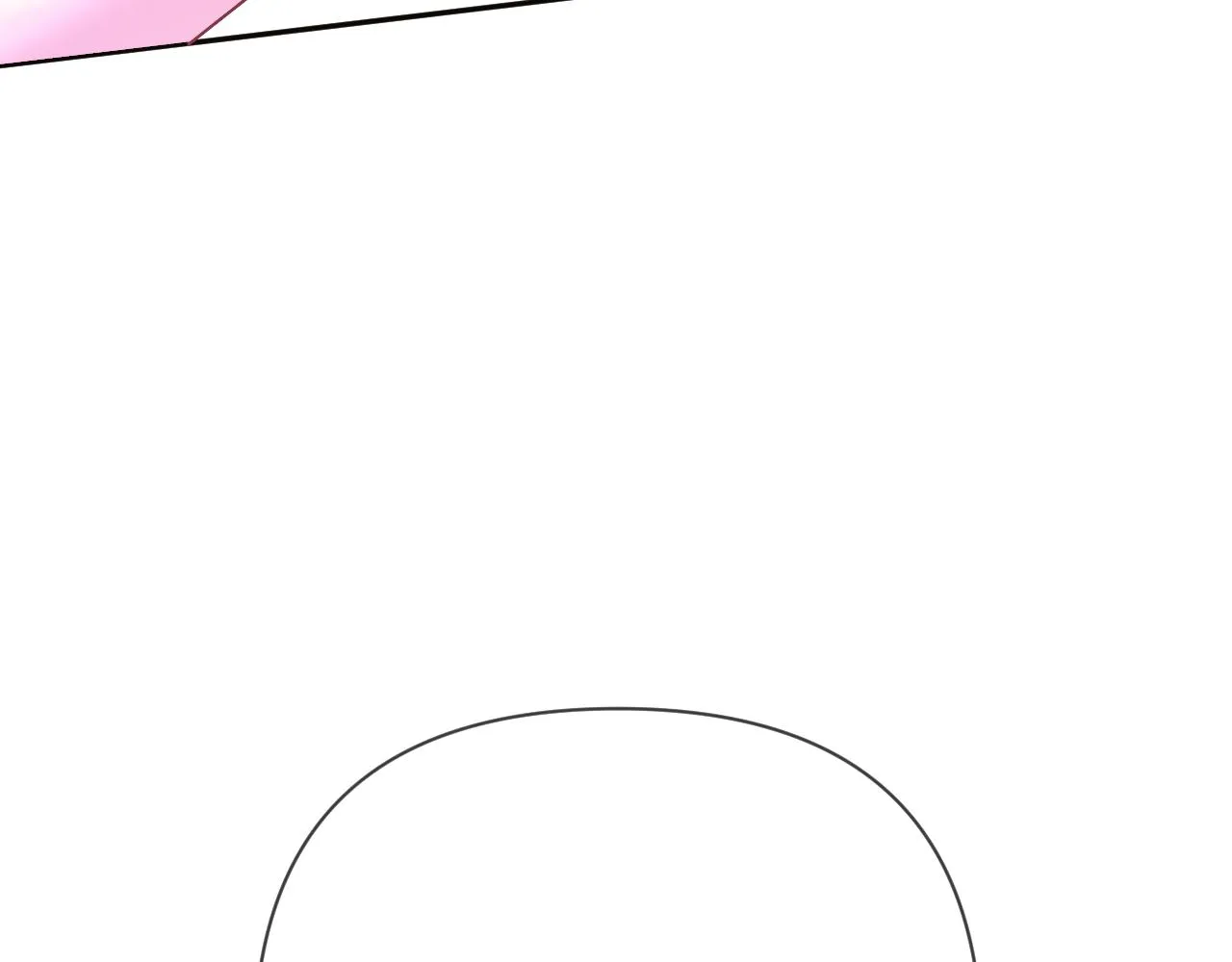 第41话 崩落 第45页