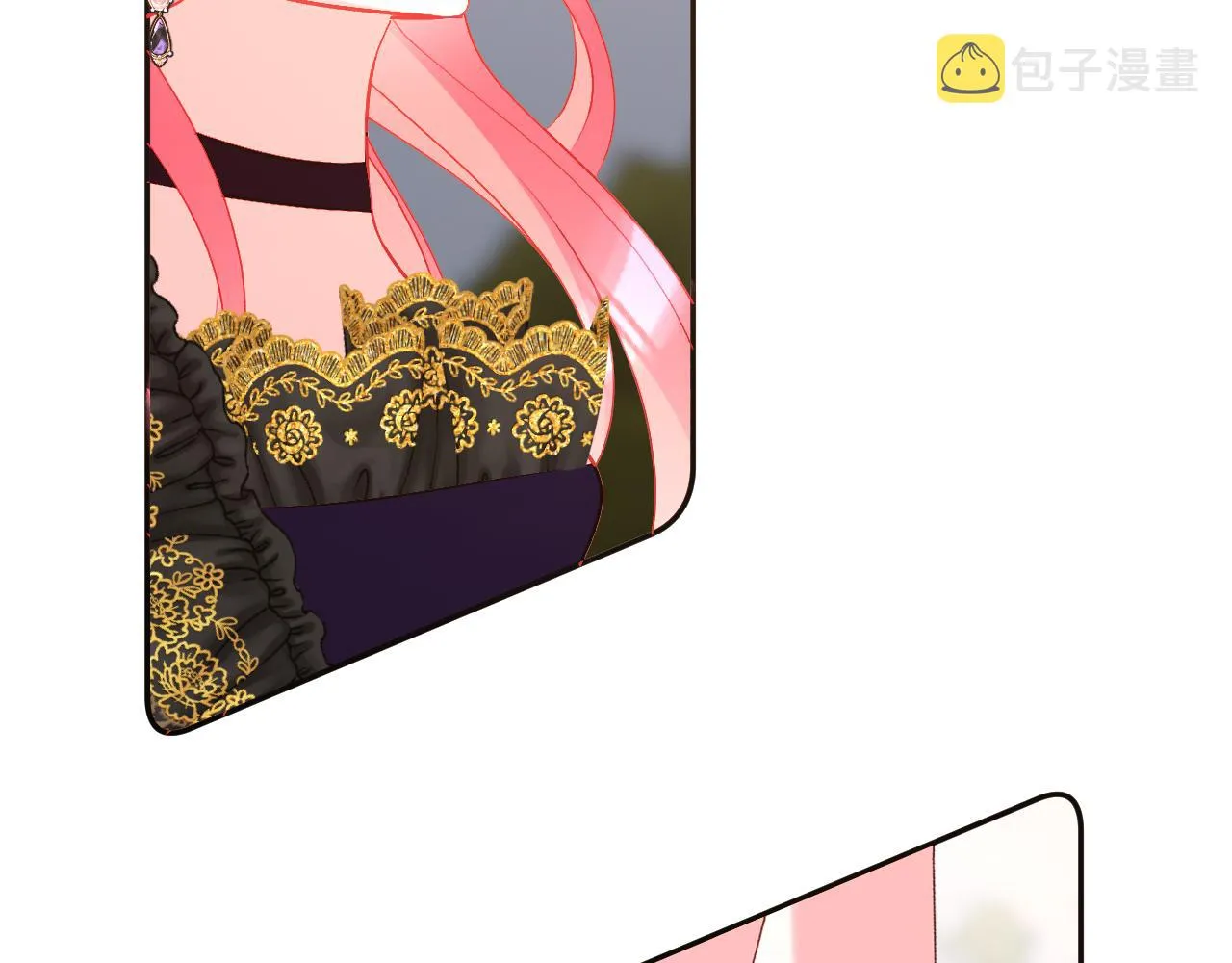 第41话 崩落 第51页