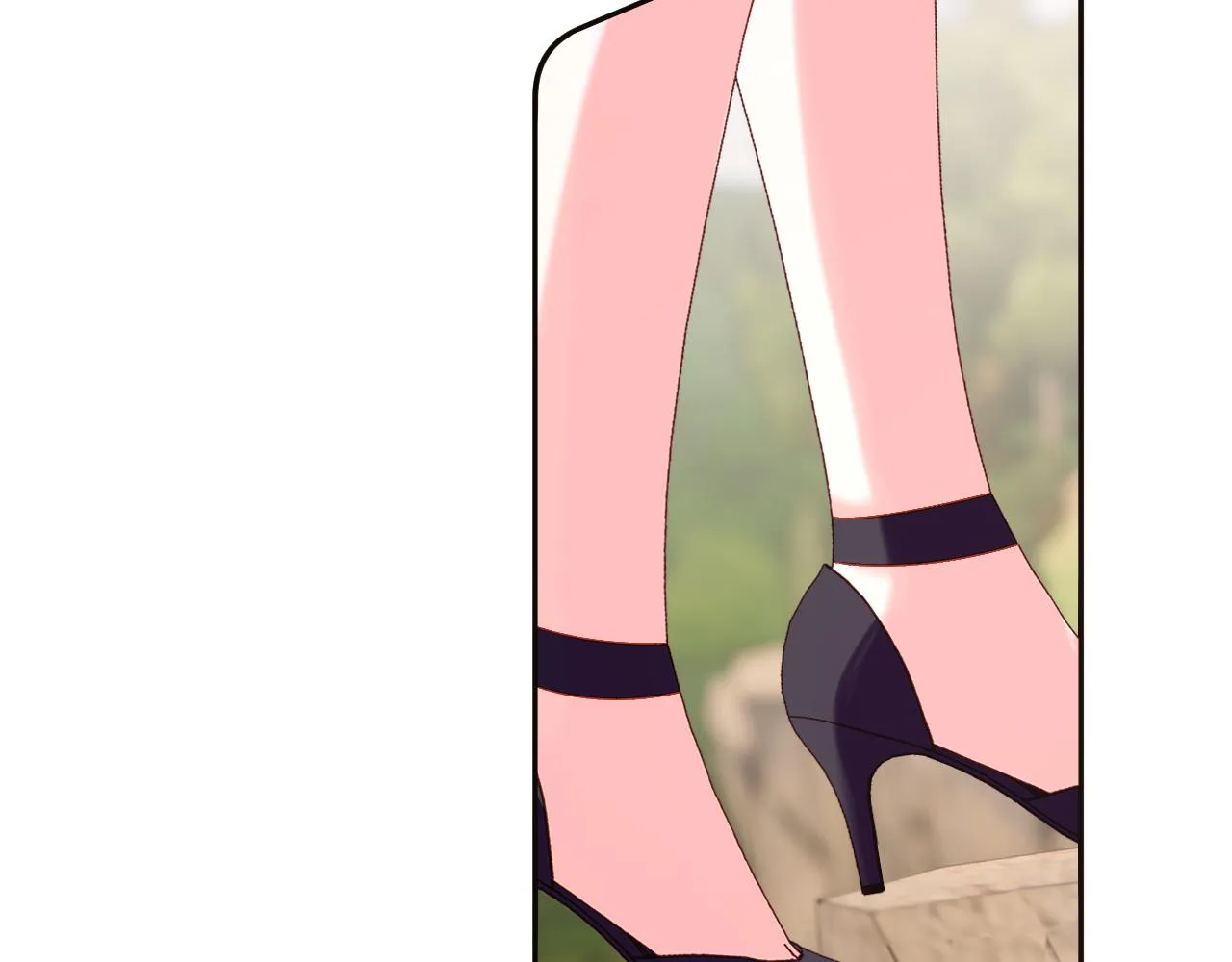 第41话 崩落 第52页